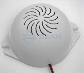 Оповещатель речевой Говорун ОПР-1 ПКИ-РС1 (Комтид)