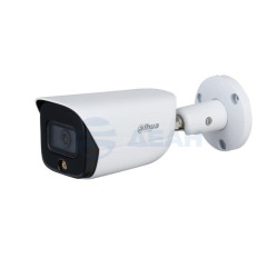                         DH-IPC-HFW3249EP-S-IL-0360B
						