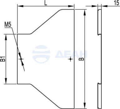 00-00092549-1 38079HDZ.jpg