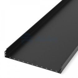                         Лоток неперфорированный (PR16.9968)
						