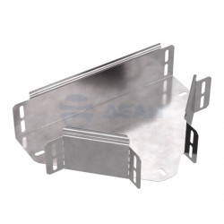                         Ответвитель Т-образный (PR16.8423)
						