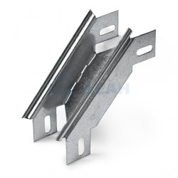                         Угол вертикальный внешний 90° (552-007)
						