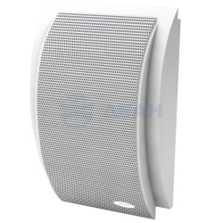                         SWS-110W
						