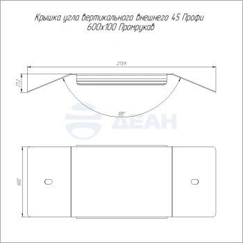 00-00129374-1 Крышка угла вертикального внешнего (PR16.16775).jpg