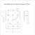 appFastViewPictureSliderItemPicture_image