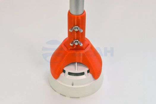 00-00130572-1 Съемник для датчиков SIEMENS CerberusPRO(SCUOP720).jpg