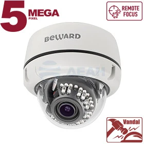 00-00119203-1 B5350DVZ.jpg