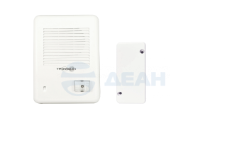                         Переговорное устройство Тромбон СОРС-Мед-ТС  (Тромбон) 
						