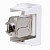 appFastViewPictureSliderItemPicture_image