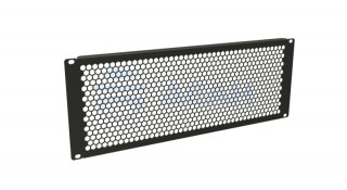                         BPD-4-RAL9005
						