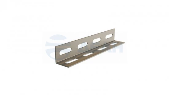 TMS-PPL-30-30-3000-2,0-SZ Hyperline Профиль перфорированный