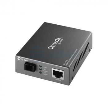 MC112CS TP-LINK Роутер