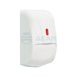 Извещатель охранный объемный Фотон-12-1 (Риэлта)