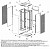 appFastViewPictureSliderItemPicture_image