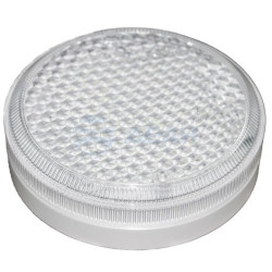                         ЛУЧ-220-С 34 ФА ДРАЙВ
						