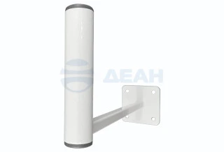 Кронштейн для точек доступа CO-RU-WL04 (ComOnyX)