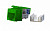 appFastViewPictureSliderItemPicture_image