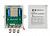 appFastViewPictureSliderItemPicture_image