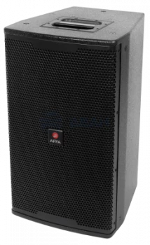 AFLA-1201 AFFA Акустическая система