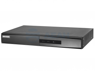                         DS-7108NI-Q1/8P/M(C)
						