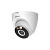 appFastViewPictureSliderItemPicture_image