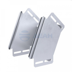                         Угол вертикальный (PR16.3023)
						