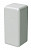appFastViewPictureSliderItemPicture_image