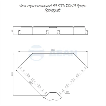 00-00128488-1 Угол горизонтальный (PR16.13030).jpg