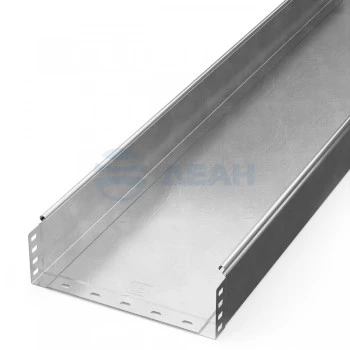 Лоток неперфорированный (PR16.2316) Промрукав Лоток неперфорированный