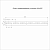 appFastViewPictureSliderItemPicture_image