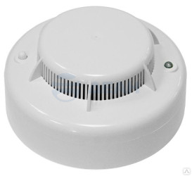                         ИП212-230Р "ДИП-230Р ВЕКТОР"
						