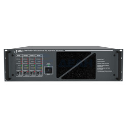                         SPA-424DP
						