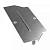 appFastViewPictureSliderItemPicture_image