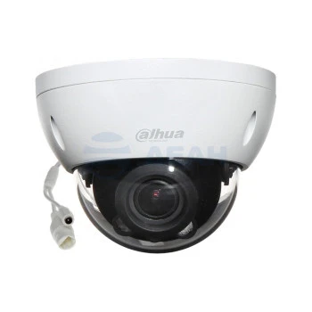 DH-IPC-HDBW3441RP-ZS Dahua IP камера купольная