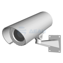                         ТВК-50MF-5-V922-12VDC (00127)
						