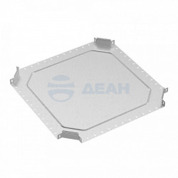                         Ответвитель (PR16.1723)
						