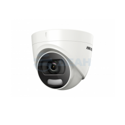                         DS-2CE72DFT-F28 (2.8mm)
						