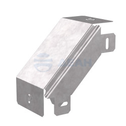                         Угол верт.внутр.45гр.крыш.Станд.300х80(PR16.0450)
						