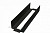 appFastViewPictureSliderItemPicture_image