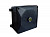 appFastViewPictureSliderItemPicture_image