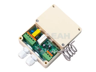 Блок управления CV-mini (Doorhan)