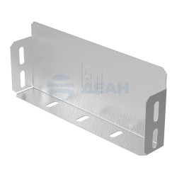                         Заглушка лотка (PR16.1256)
						