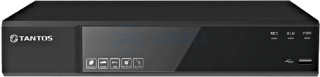                         TSr-NV08156P
						