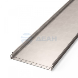                         Лоток (PR16.2401)
						