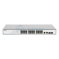                        UNS-1024F2SP
						