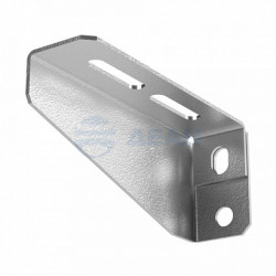                         Консоль настенная HDZ КН-150 (PR16.1818)  (Промрукав) 
						