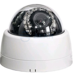                         CO-i50DY2IRP(HD2)
						