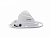 appFastViewPictureSliderItemPicture_image