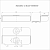appFastViewPictureSliderItemPicture_image