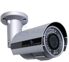                        CO-i50SY2IRP(HD2)
						